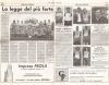 Tribuna Sportiva 14-05-1990 P14-15r